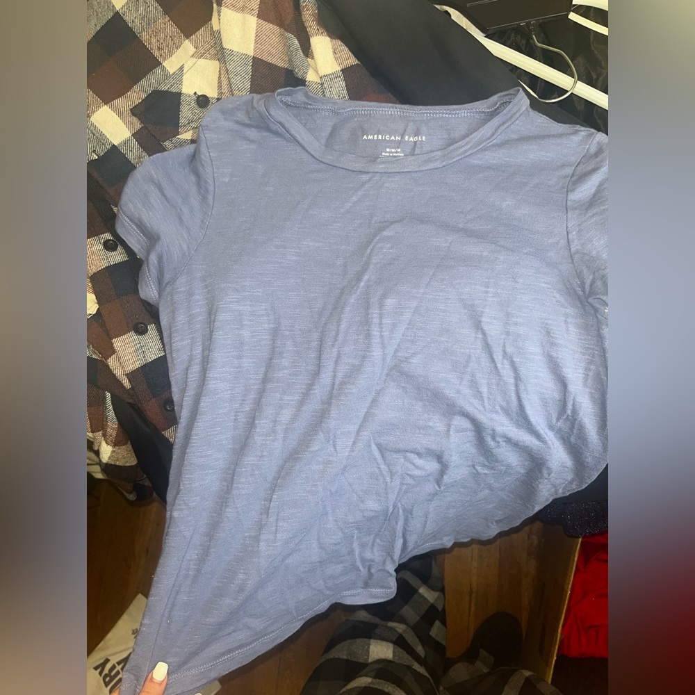 American eagle t-shirt